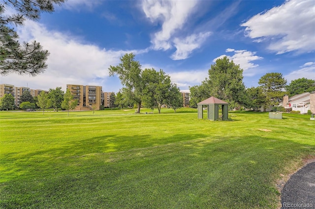 14001 E Marina Dr Unit 211, Aurora, CO 80014 - photo 1
