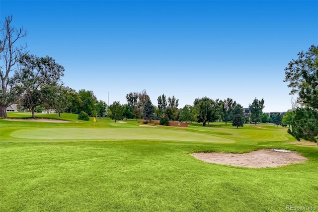 14001 E Marina Dr Unit 211, Aurora, CO 80014 - photo 2