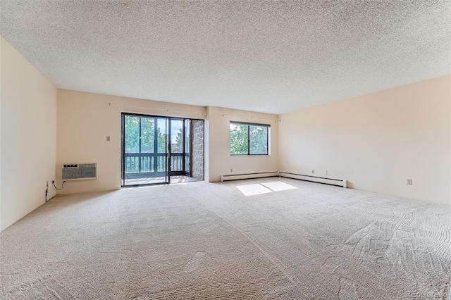14001 E Marina Dr Unit 211, Aurora, CO 80014 - photo 3