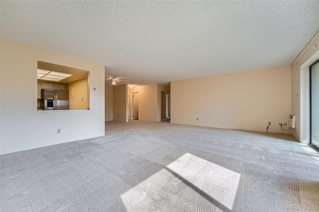 14001 E Marina Dr Unit 211, Aurora, CO 80014 - photo 4