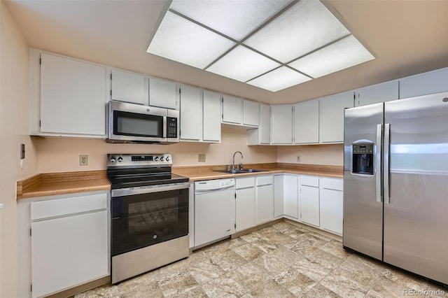 14001 E Marina Dr Unit 211, Aurora, CO 80014 - photo 5