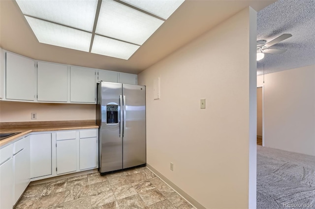 14001 E Marina Dr Unit 211, Aurora, CO 80014 - photo 6