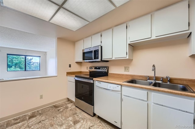 14001 E Marina Dr Unit 211, Aurora, CO 80014 - photo 7
