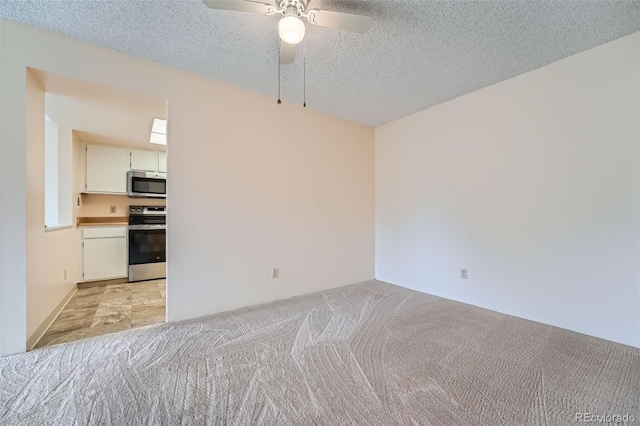 14001 E Marina Dr Unit 211, Aurora, CO 80014 - photo 8