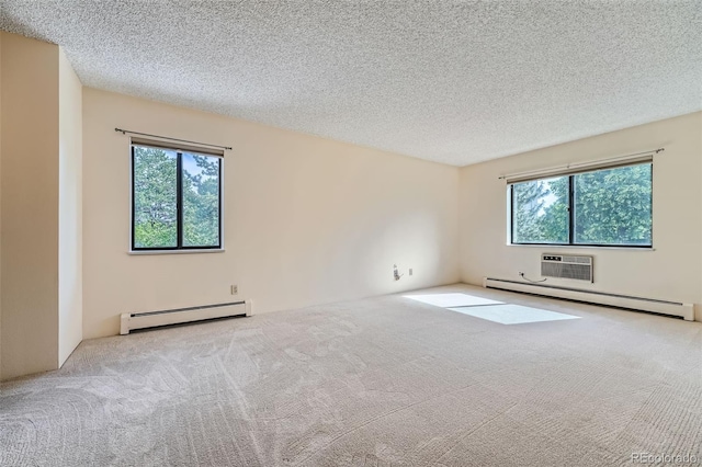 14001 E Marina Dr Unit 211, Aurora, CO 80014 - photo 9