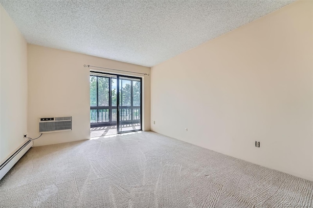 14001 E Marina Dr Unit 211, Aurora, CO 80014 - photo 10