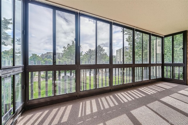 14001 E Marina Dr Unit 211, Aurora, CO 80014 - photo 11