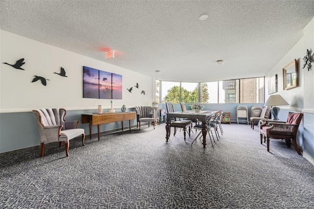 14001 E Marina Dr Unit 211, Aurora, CO 80014 - photo 12