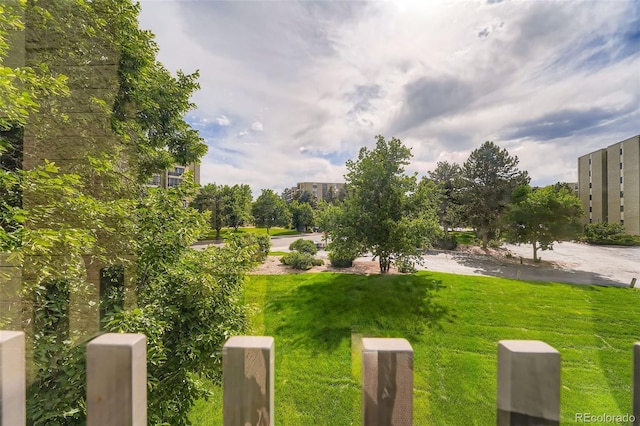 14001 E Marina Dr Unit 211, Aurora, CO 80014 - photo 13