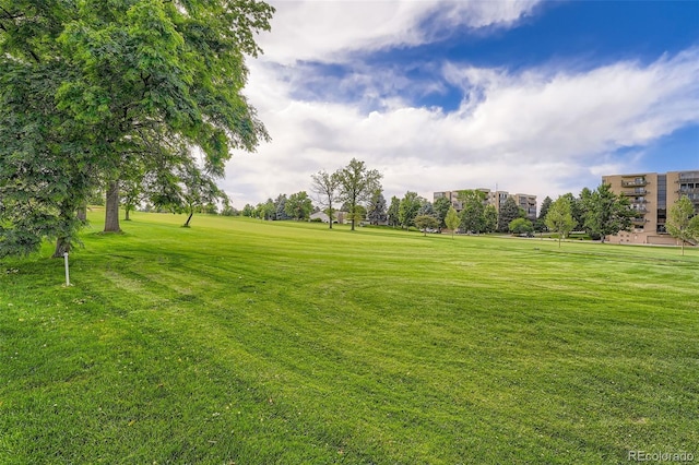 14001 E Marina Dr Unit 211, Aurora, CO 80014 - photo 14