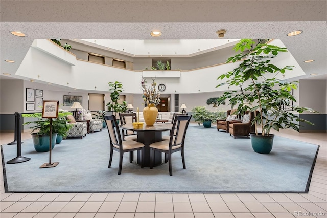 14001 E Marina Dr Unit 211, Aurora, CO 80014 - photo 17