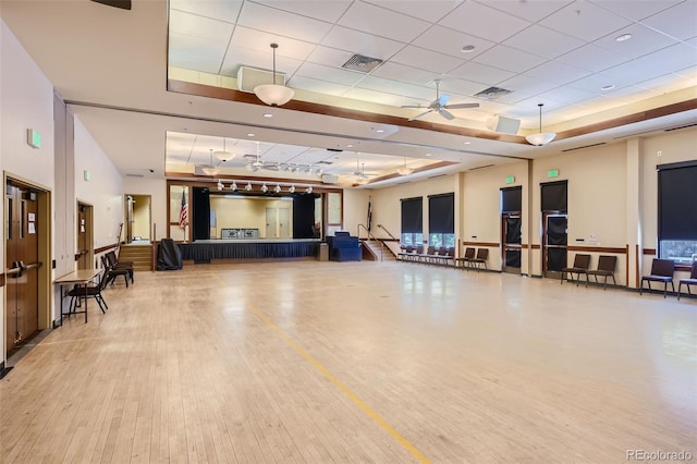 14001 E Marina Dr Unit 211, Aurora, CO 80014 - photo 18