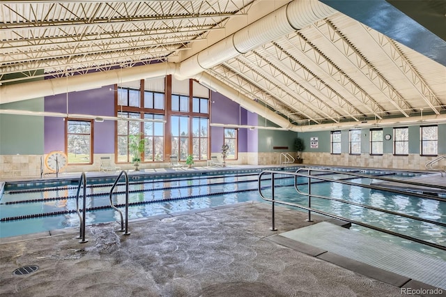 14001 E Marina Dr Unit 211, Aurora, CO 80014 - photo 21
