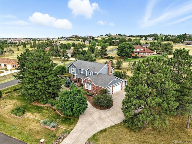 19052 E Briarwood Dr, Centennial, CO 80016 - photo 1