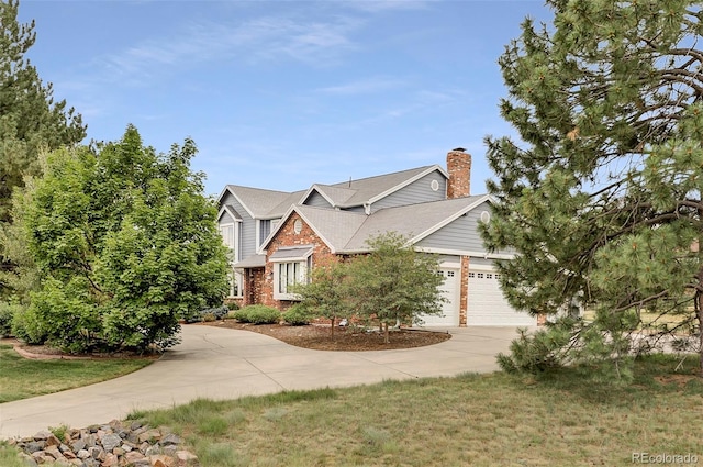 19052 E Briarwood Dr, Centennial, CO 80016 - photo 2