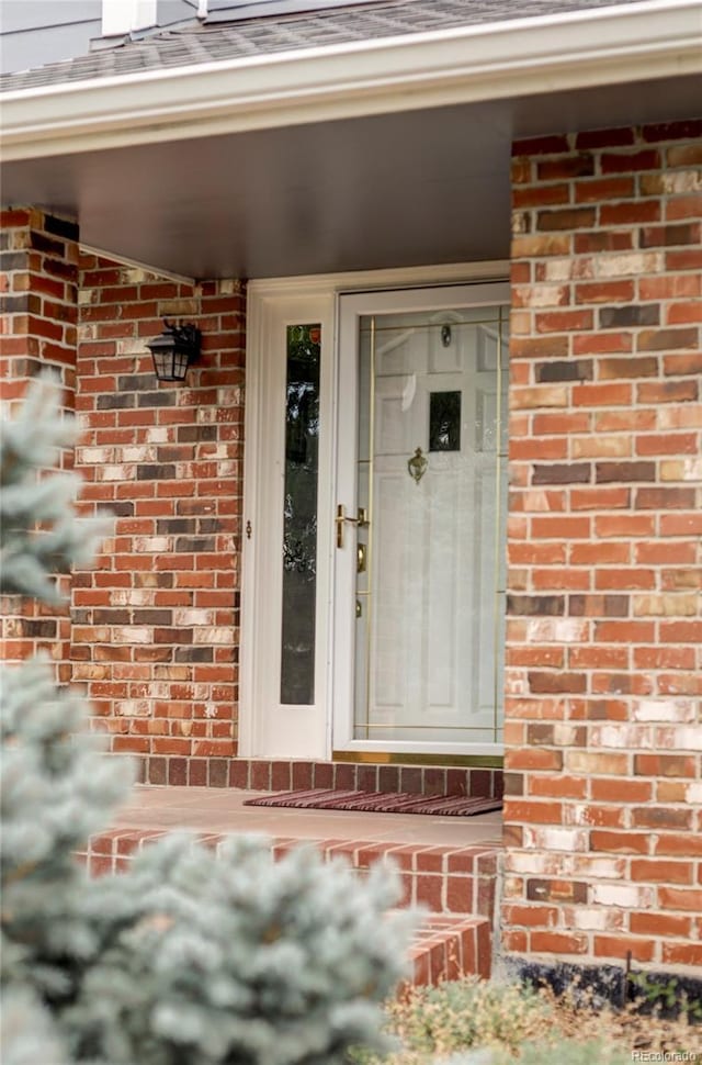 19052 E Briarwood Dr, Centennial, CO 80016 - photo 3