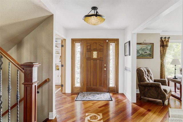 19052 E Briarwood Dr, Centennial, CO 80016 - photo 4