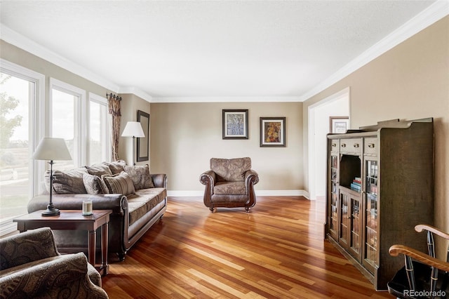 19052 E Briarwood Dr, Centennial, CO 80016 - photo 5