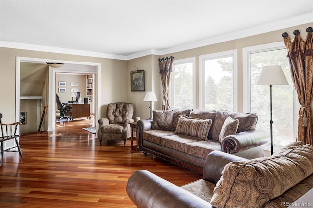 19052 E Briarwood Dr, Centennial, CO 80016 - photo 6