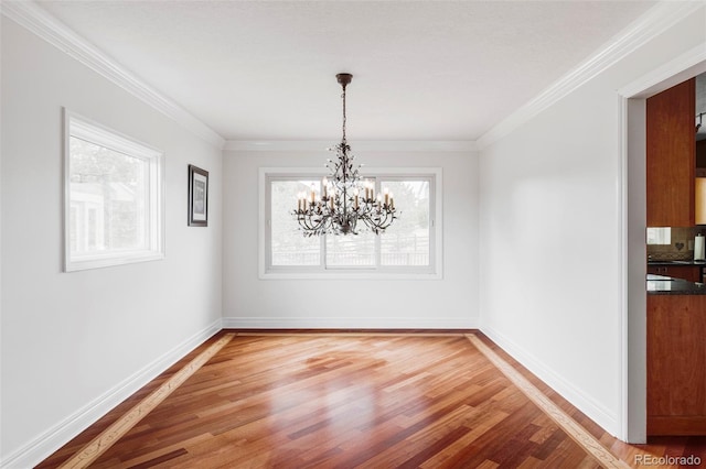 19052 E Briarwood Dr, Centennial, CO 80016 - photo 7