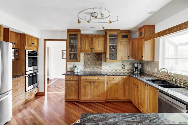 19052 E Briarwood Dr, Centennial, CO 80016 - photo 8