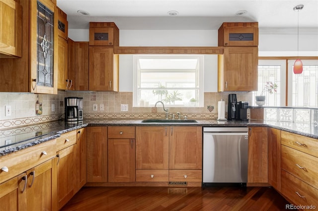 19052 E Briarwood Dr, Centennial, CO 80016 - photo 9