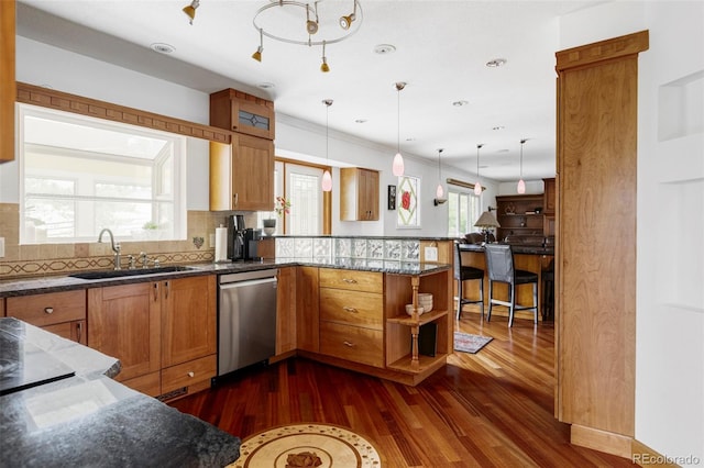 19052 E Briarwood Dr, Centennial, CO 80016 - photo 10