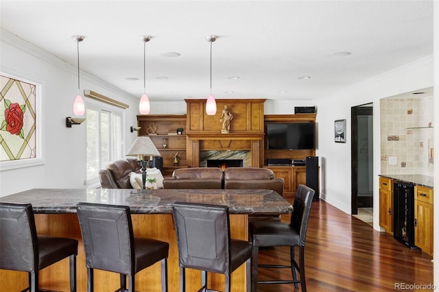 19052 E Briarwood Dr, Centennial, CO 80016 - photo 11
