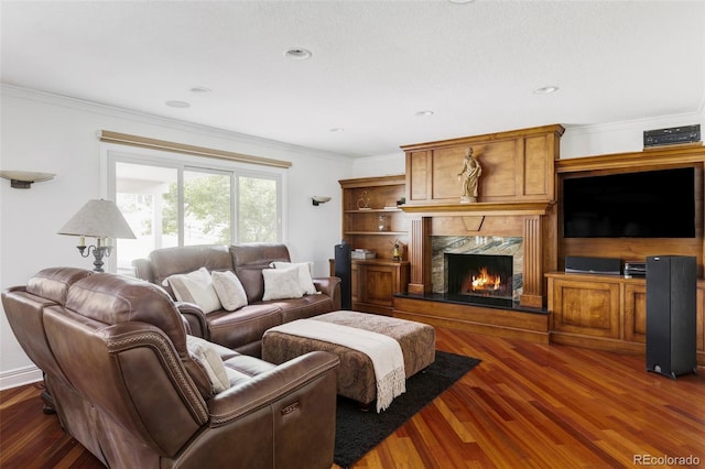 19052 E Briarwood Dr, Centennial, CO 80016 - photo 12