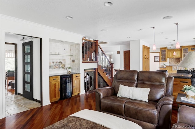 19052 E Briarwood Dr, Centennial, CO 80016 - photo 13