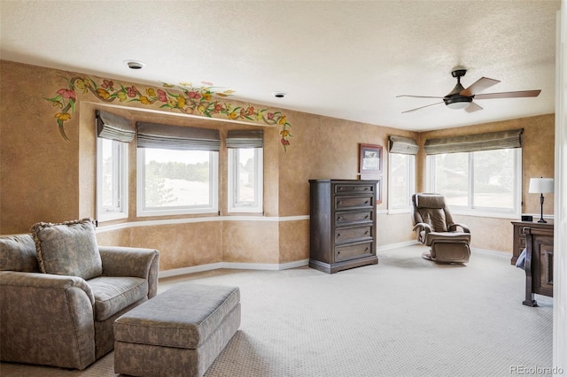 19052 E Briarwood Dr, Centennial, CO 80016 - photo 16