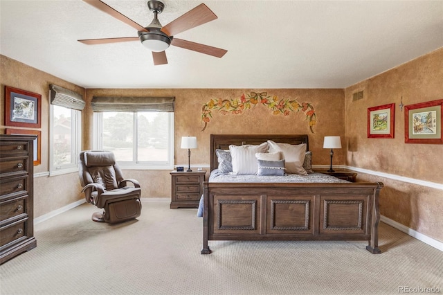 19052 E Briarwood Dr, Centennial, CO 80016 - photo 17