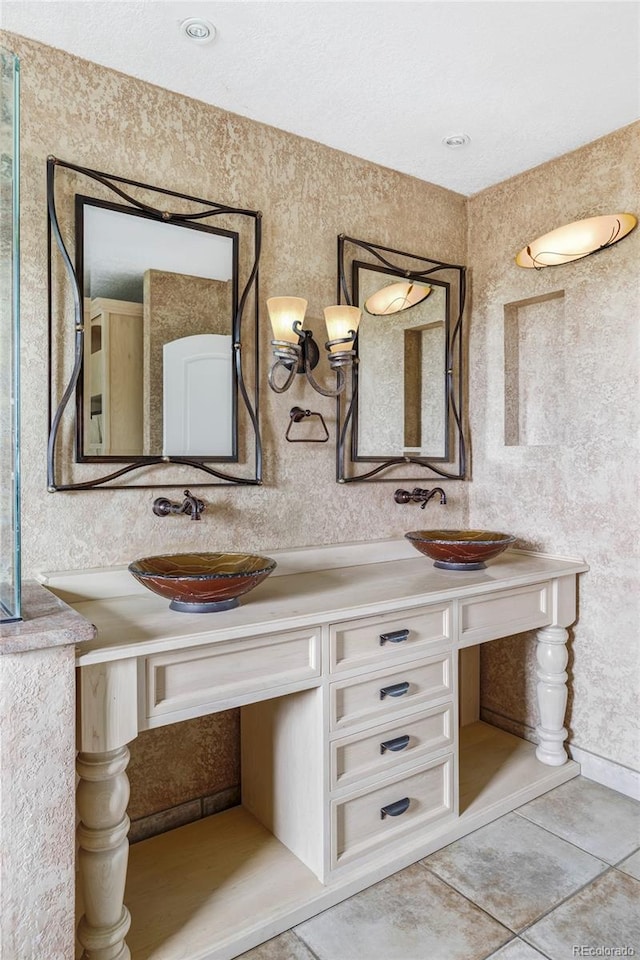 19052 E Briarwood Dr, Centennial, CO 80016 - photo 19