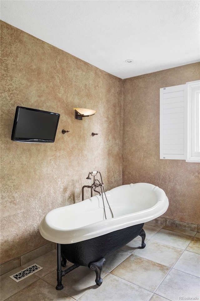 19052 E Briarwood Dr, Centennial, CO 80016 - photo 22