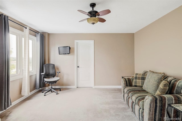 19052 E Briarwood Dr, Centennial, CO 80016 - photo 23