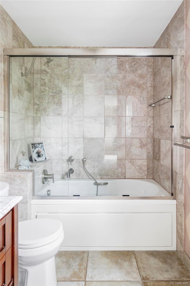 19052 E Briarwood Dr, Centennial, CO 80016 - photo 25