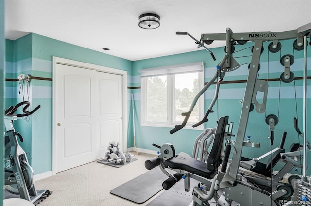 19052 E Briarwood Dr, Centennial, CO 80016 - photo 26