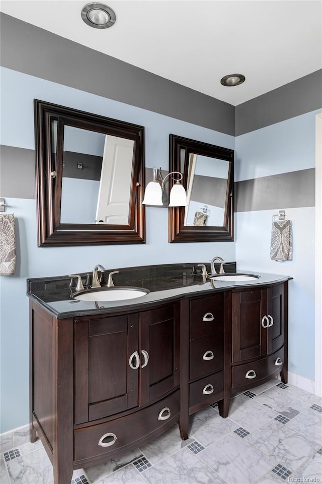 19052 E Briarwood Dr, Centennial, CO 80016 - photo 27