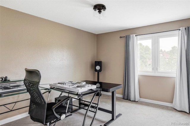 19052 E Briarwood Dr, Centennial, CO 80016 - photo 29