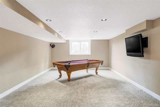 19052 E Briarwood Dr, Centennial, CO 80016 - photo 30