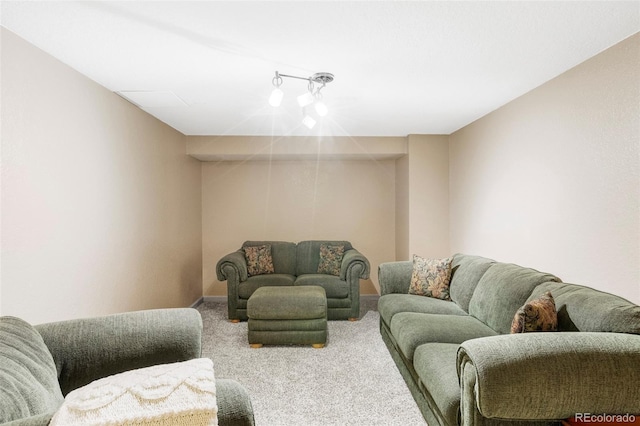 19052 E Briarwood Dr, Centennial, CO 80016 - photo 32