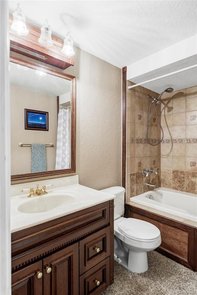 19052 E Briarwood Dr, Centennial, CO 80016 - photo 33