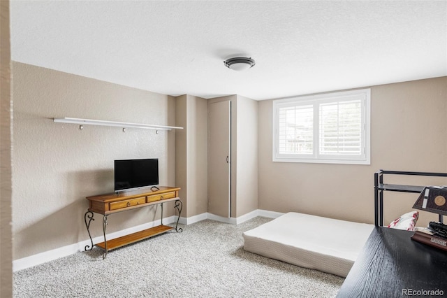 19052 E Briarwood Dr, Centennial, CO 80016 - photo 34