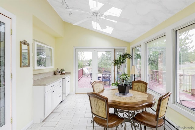19052 E Briarwood Dr, Centennial, CO 80016 - photo 35