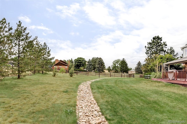 19052 E Briarwood Dr, Centennial, CO 80016 - photo 39