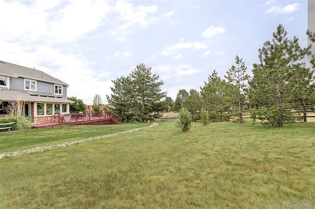 19052 E Briarwood Dr, Centennial, CO 80016 - photo 40