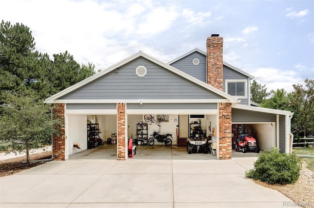 19052 E Briarwood Dr, Centennial, CO 80016 - photo 41