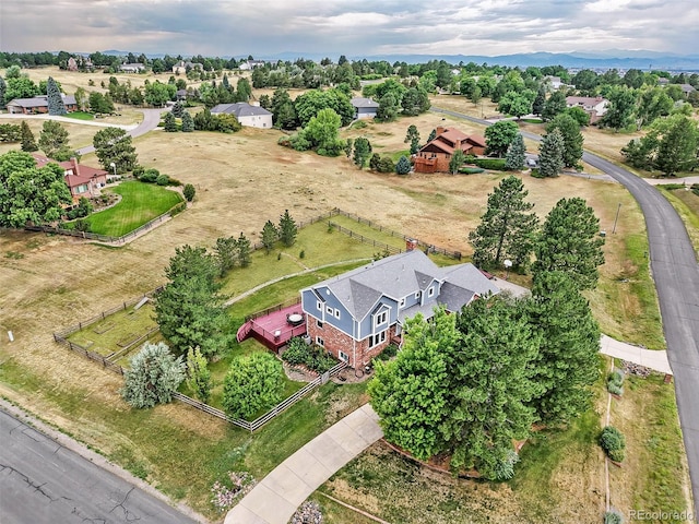 19052 E Briarwood Dr, Centennial, CO 80016 - photo 43