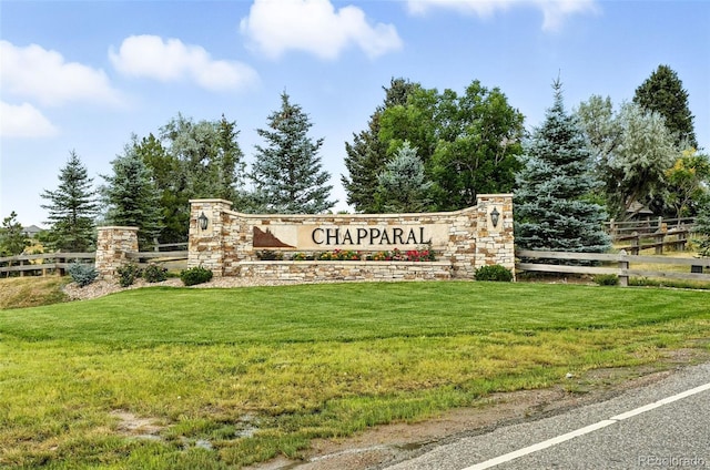 19052 E Briarwood Dr, Centennial, CO 80016 - photo 44