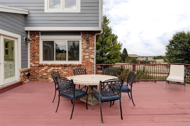 19052 E Briarwood Dr, Centennial, CO 80016 - photo 36